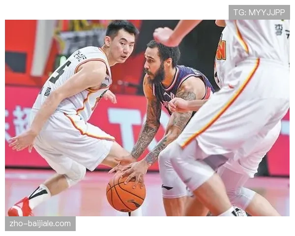 中层集团13队胜场差仅2场 季后赛席位竞争白热化