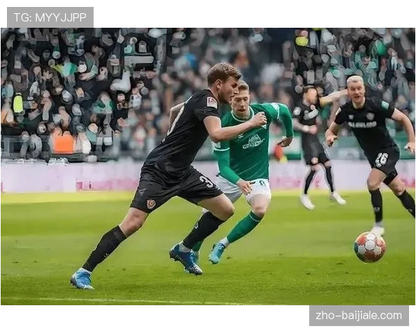 德甲中游集团积分差距微弱 欧战资格争夺将延续至赛季末