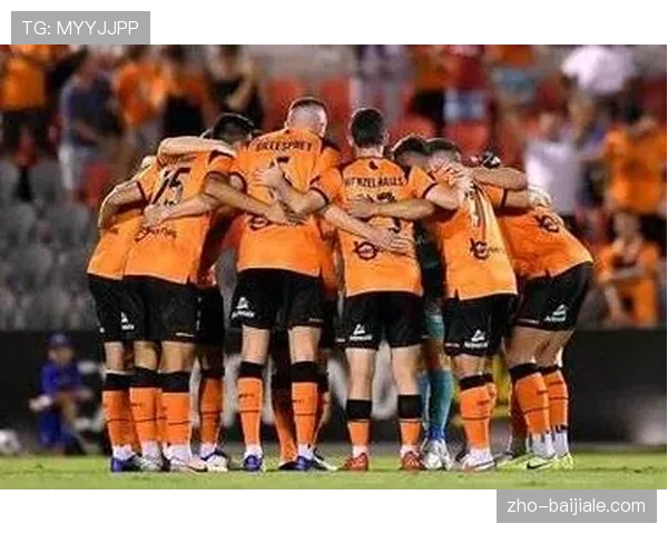 贝蒂斯1-1战平奥维耶多 积分榜第六位欧战资格堪忧