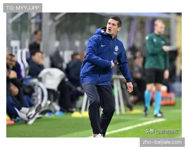 国米主帅齐沃罕见公开表达不满 称球队遭遇不公判罚