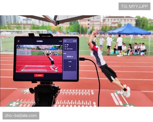 体育赛事与健康监测结合 AI实时预警观众身体异常