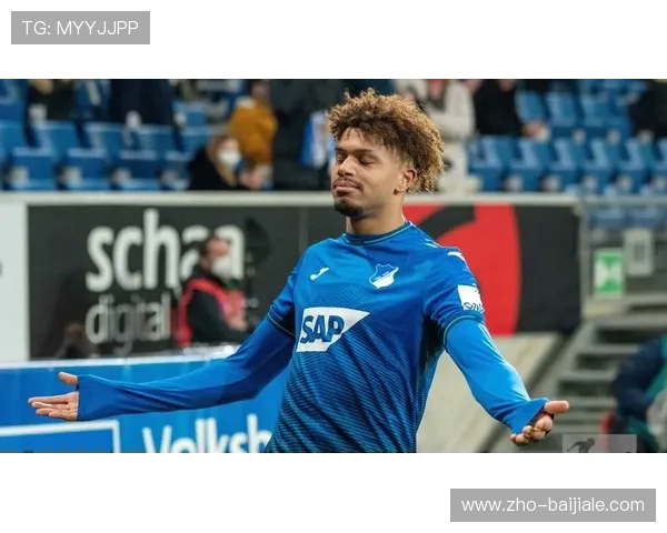 鲁特进球有效性获权威解读 进攻阶段重置成关键判罚依据