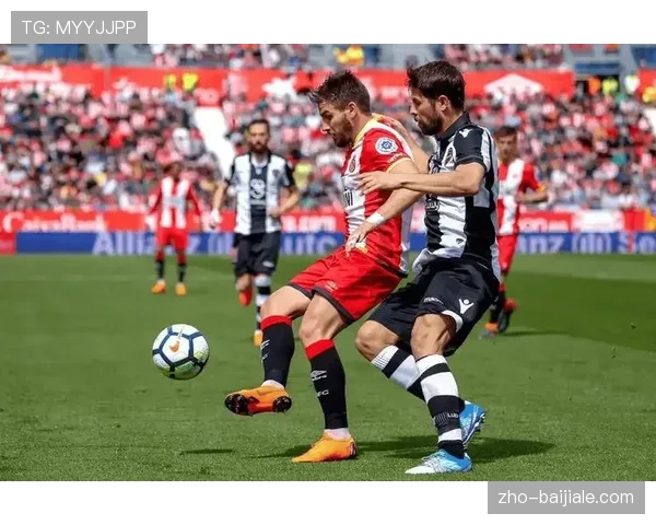 塞维利亚客场一球小胜赫塔费 终结联赛两连败