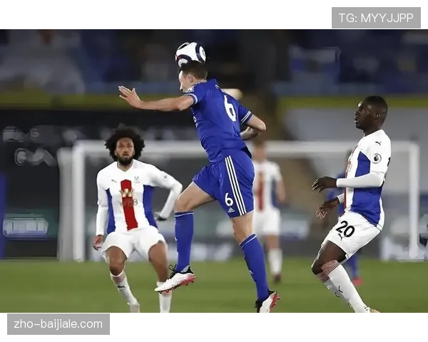 水晶宫主场一球小胜狼队盖桑第九十分钟完成绝杀