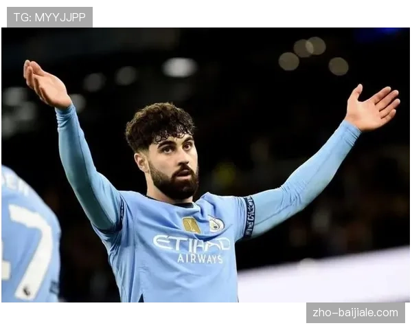 曼城哈兰德格瓦迪奥尔回归训练，瓜帅如何平衡主力负荷管理