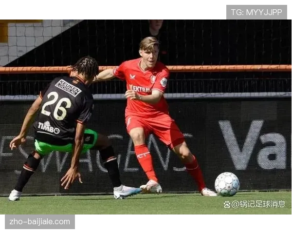 积分榜第七至第十名分差微小 欧战资格仍存理论可能