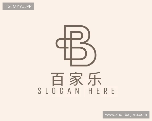 关于百家乐官网